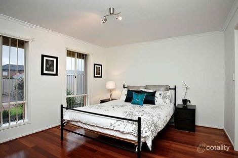 Property photo of 3 Robert Forest Court Ridleyton SA 5008