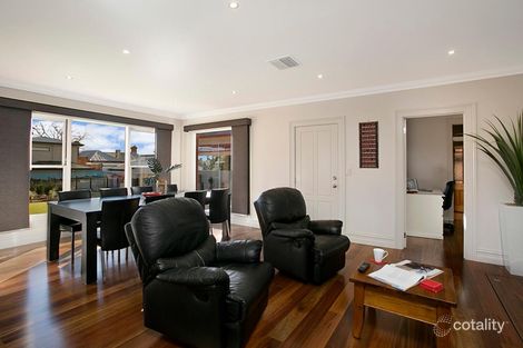 Property photo of 14 Langston Street Bendigo VIC 3550