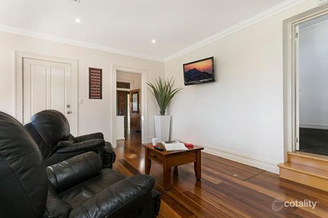 Property photo of 14 Langston Street Bendigo VIC 3550