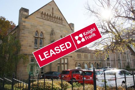 181-183 Macquarie St, Hobart, TAS 7000