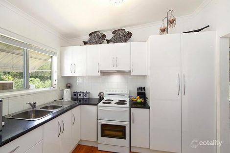 Property photo of 54 Paton Street Woy Woy NSW 2256
