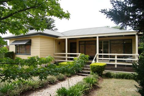 95 Chum St, Golden Square, VIC 3555