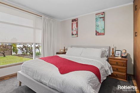 Property photo of 12 College Court Devonport TAS 7310