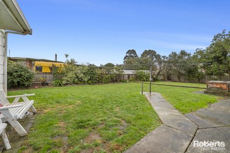 Property photo of 12 College Court Devonport TAS 7310