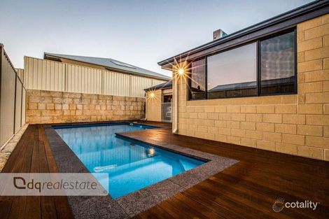 Property photo of 4 Durand Way Tapping WA 6065