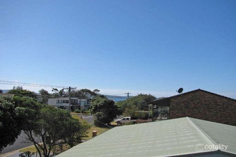 Property photo of 19 Heath Street Broulee NSW 2537