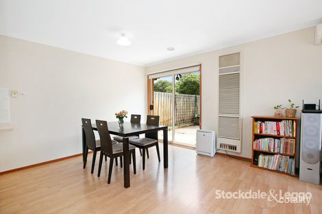 Property photo of 1/4 Greenbelt Avenue Preston VIC 3072