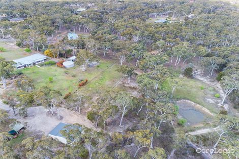 Property photo of 40 Bottlebrush Close Tallong NSW 2579