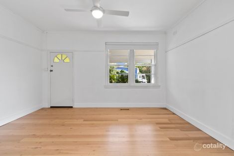 Property photo of 652 Murray Road Preston VIC 3072