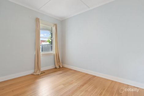 Property photo of 652 Murray Road Preston VIC 3072