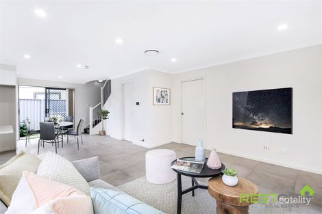 1/4 Thompson Ave, St Marys, NSW 2760