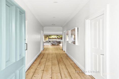 Property photo of 11A Wellington Street Geelong West VIC 3218