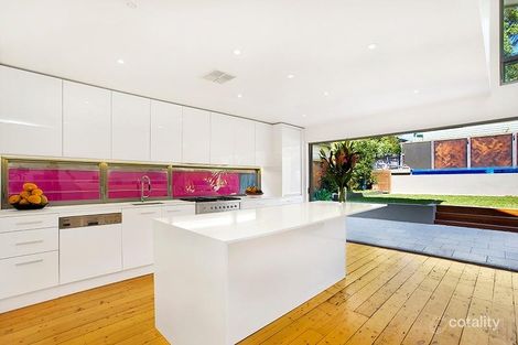 Property photo of 41 Campbell Street Balmain NSW 2041