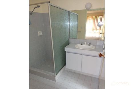 14 Lone Pine Way, Greenmount, WA 6056