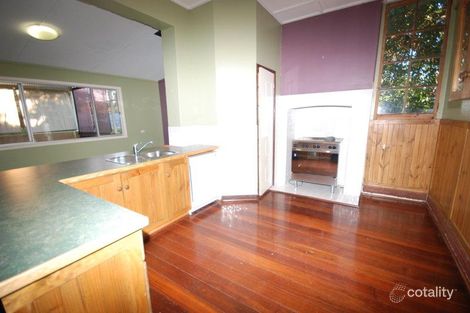 Property photo of 15 Furnival Street Narrogin WA 6312