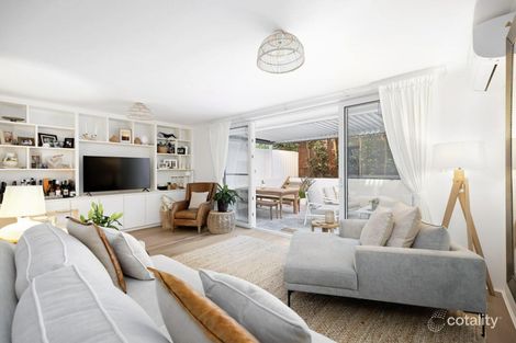 Property photo of 7/35 Bay Road Waverton NSW 2060