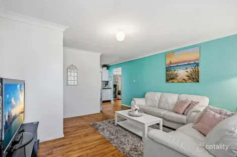 Property photo of 86 Ocean View Road Gorokan NSW 2263