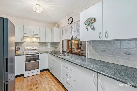 Property photo of 86 Ocean View Road Gorokan NSW 2263