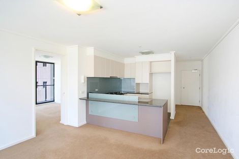 Property photo of 231/173 City Road Southbank VIC 3006