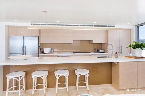 Property photo of 6/2 Barney Street Kiama NSW 2533