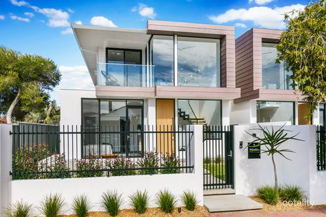 Property photo of 3 Bindarra Road Brighton SA 5048