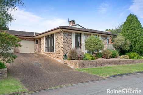 1 Highland Rd, Green Point, NSW 2251