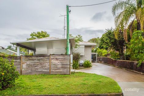 Property photo of 1/112 Eugaree Street Southport QLD 4215