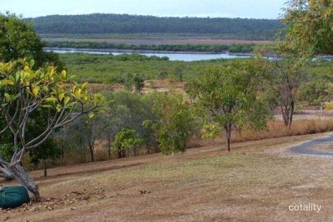 49 Cupitt Rd, O'Connell, QLD 4680