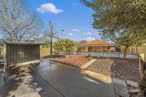Property photo of 19 Princes Street Prospect SA 5082