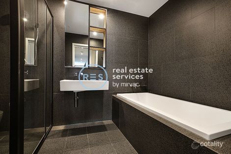 210/178 Livingstone Rd, Marrickville, NSW 2204