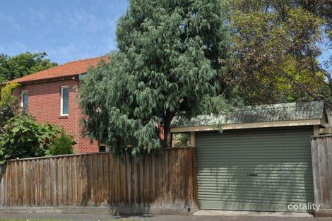 Property photo of 25 Howitt Street Glen Iris VIC 3146