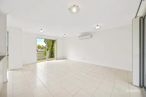 Property photo of 87 Mabo Boulevard Bonner ACT 2914