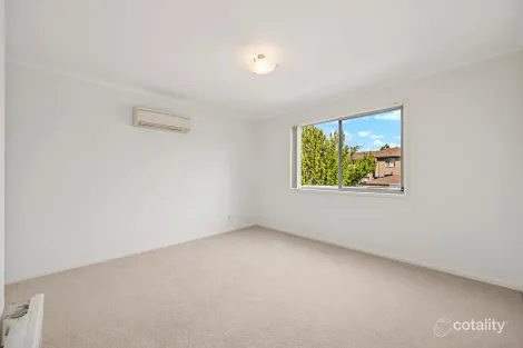 Property photo of 87 Mabo Boulevard Bonner ACT 2914