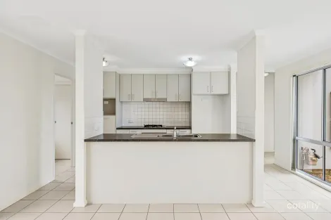 Property photo of 87 Mabo Boulevard Bonner ACT 2914