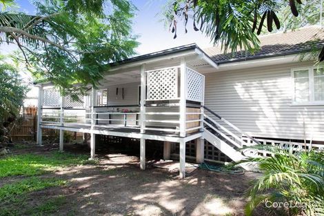 Property photo of 42 Hecklemann Street Carina Heights QLD 4152