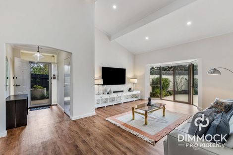 Property photo of 4/19 Airlie Street Claremont WA 6010