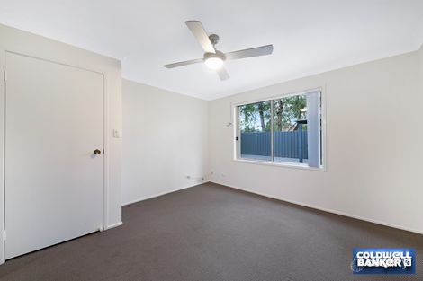 Property photo of 12 Sandover Court Wattle Grove NSW 2173