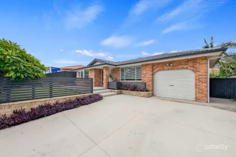 23 Gavin Way, Lake Haven, NSW 2263