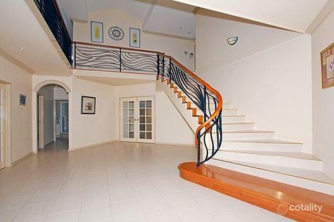 Property photo of 95 Glen Iris Drive Jandakot WA 6164
