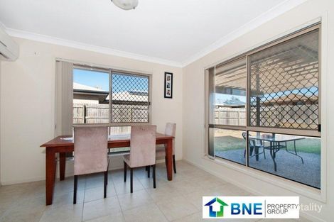 Property photo of 17 Serenity Court Crestmead QLD 4132