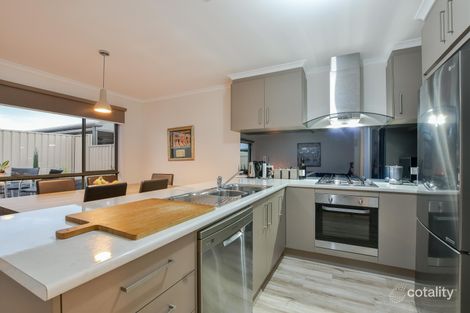 Property photo of 6 Cook Street Seaford Meadows SA 5169
