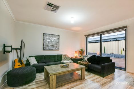 Property photo of 6 Cook Street Seaford Meadows SA 5169