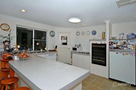Property photo of 19 Corcoran Street Duncraig WA 6023