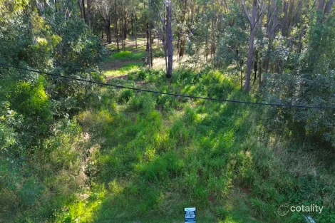 5 Blaxland St, Russell Island, QLD 4184