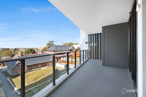 402/178 Livingstone Rd, Marrickville, NSW 2204