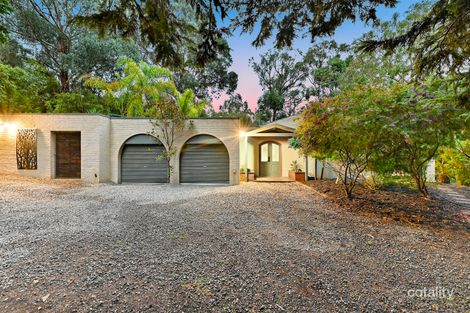 Property photo of 79 Smedley Road Park Orchards VIC 3114