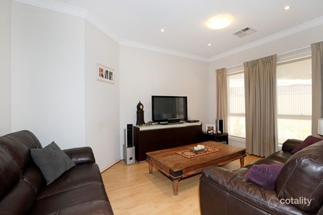 Property photo of 2A Little Gunn Street Birkenhead SA 5015