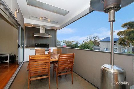 Property photo of 3/1A Hamilton Street Alphington VIC 3078