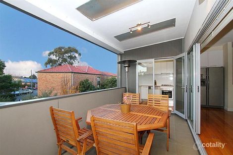 Property photo of 3/1A Hamilton Street Alphington VIC 3078