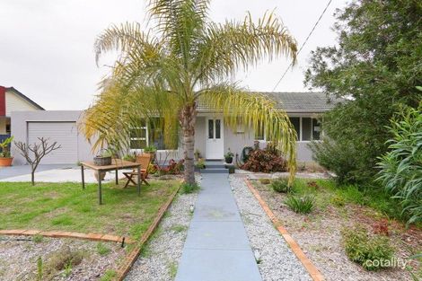 23 Hassett St, Cloverdale, WA 6105